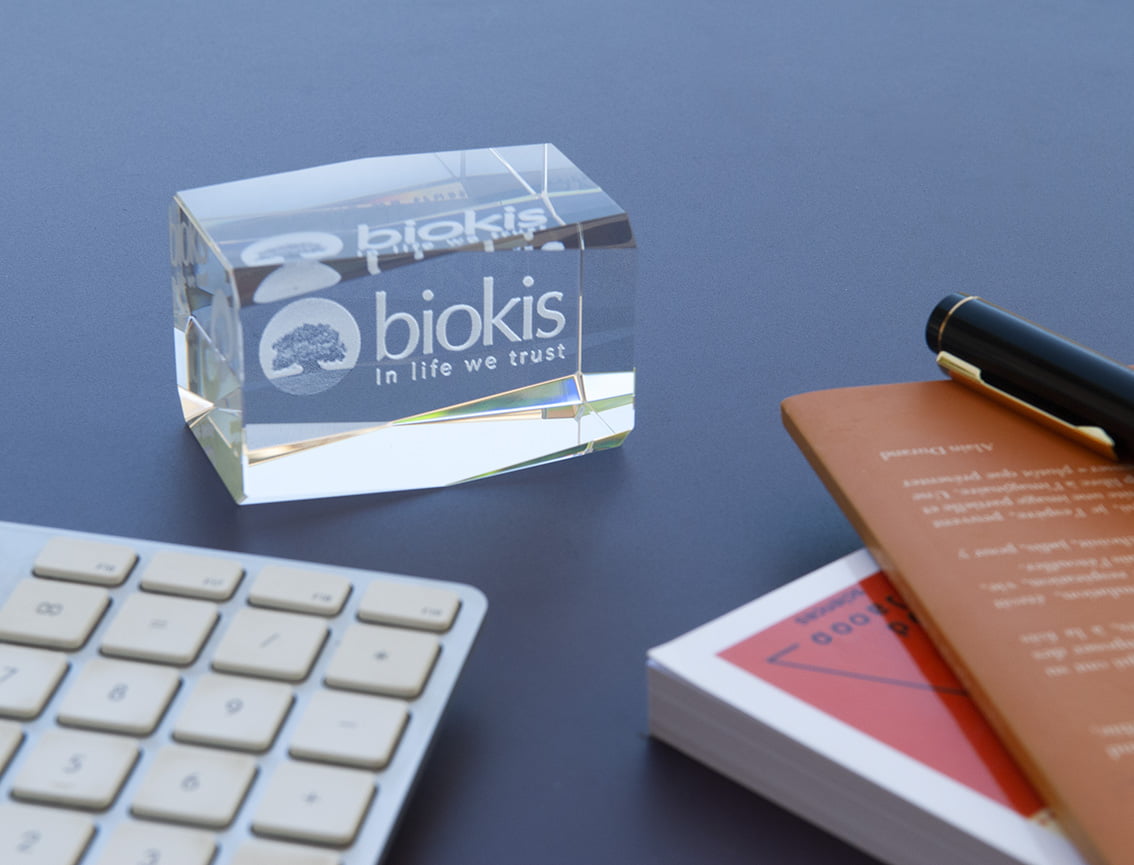 Protection anti-ondes - Bouclier anti rayonnements