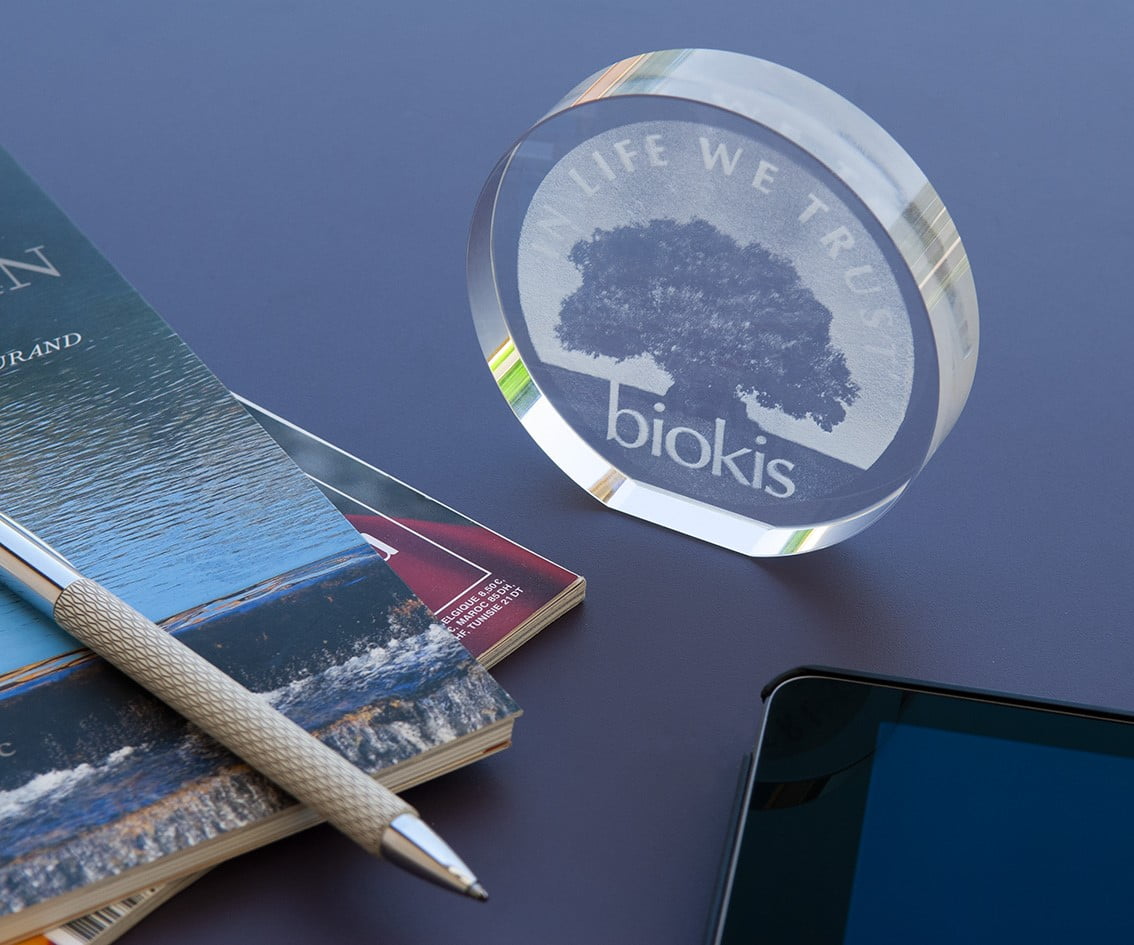 Protection anti-ondes - Bouclier anti rayonnements